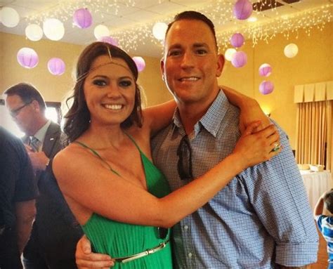 bubba sparks wife|Bubba Sparxxx Is Set to Marry Former Miss Iowa Katie Connors